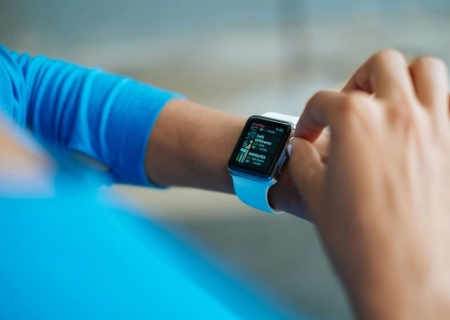 O Que É um Smartwatch? Funções e Benefícios do Relógio Inteligente