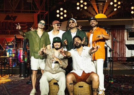 Batayporã 61 anos: comemoração segue nesta quinta com show de Atitude 67
