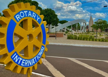 Chuva dá tregua e tempo firme e altas temperaturas predominam no Estado