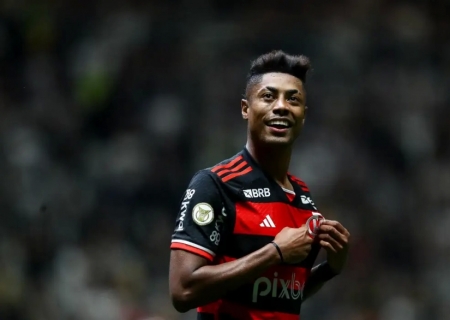 PF investiga suposto envolvimento de jogador com manipulação em aposta