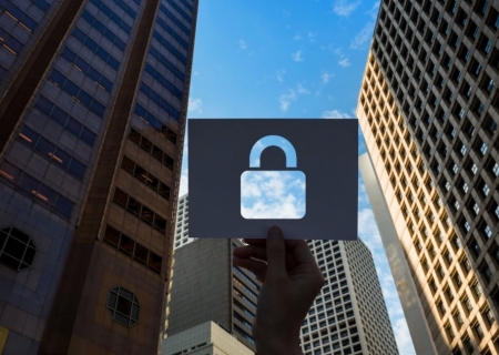 Explore o Mundo Sem Fronteiras com uma VPN Gratuita