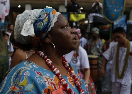 Dia da Consciência Negra é reivindicação social desde a ditadura