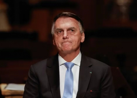 PF deve indiciar Bolsonaro, Ramagem, Heleno e Braga Netto por tentativa de golpe de Estado