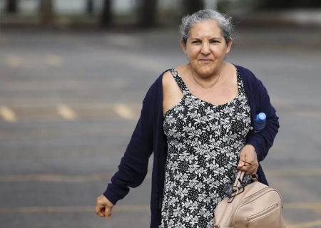 Enem 2024: quase 10 mil inscritos têm mais de 60 anos