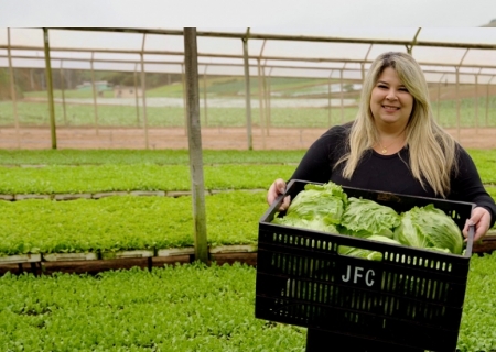 Do campo à mesa: McDonald’s revela origem dos seus alimentos em nova websérie; confira