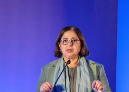 Fim da escala 6x1 beneficiará mulheres, diz ministra