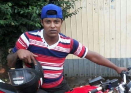Motorista de guincho de Nova Andradina é morto a tiro próximo de Brasilândia