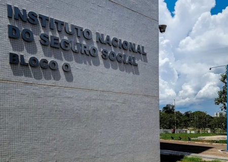 Bancos devolveram ao INSS quase R$ 8 bi em benefícios não sacados