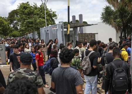 Conselho Nacional de Educação aprova novas diretrizes do ensino médio