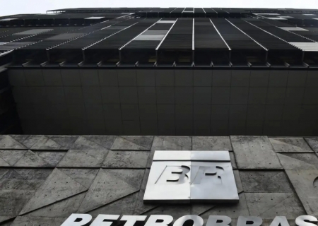 Petrobras prevê investimento de US$ 111 bilhões entre 2025 e 2029