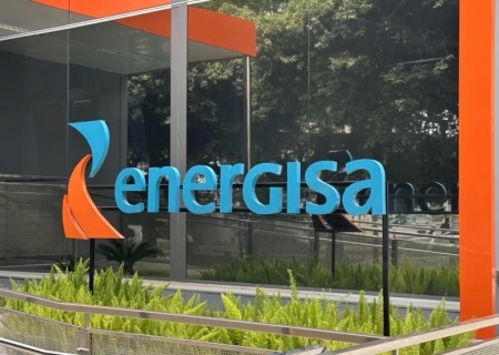 Indicações cobram ponto de atendimento da Energisa em Nova Casa Verde e melhorias na iluminação