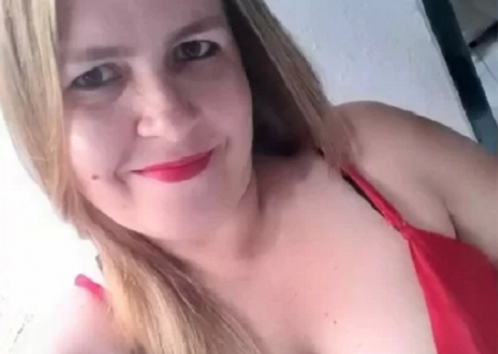Mulher é assassinada a golpes de faca em Três Lagoas e principal suspeito é o ex-companheiro