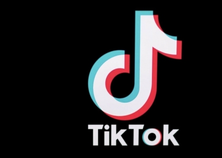 Governo processa TikTok por tratamento irregular de dados de crianças
