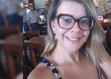 Mulher é presa suspeita de aplicar golpe milionário em policiais e bombeiros do DF