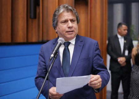 CNH Rural: Caravina propõe carteira de habilitação gratuita para agricultores familiares