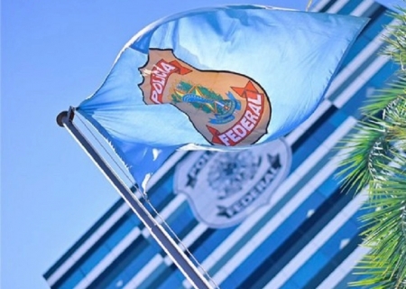 PF faz operação contra grupo que planejou matar Lula, Alckmin e ministro do STF