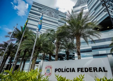 Defesa de kid preto diz que militar preso foi vítima de armação