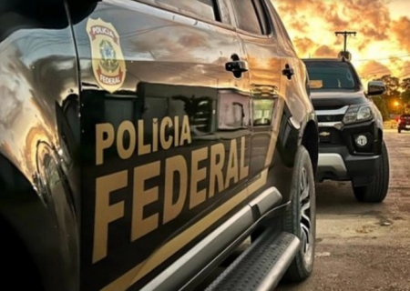 PF combate abuso sexual infantojuvenil no MS