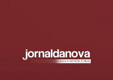 Retratação a pedido da Álamos do Brasil Ltda sobre uso indevido de imagem