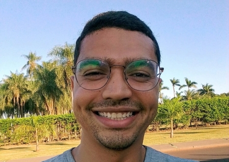 Sabedoria da vida cotidiana