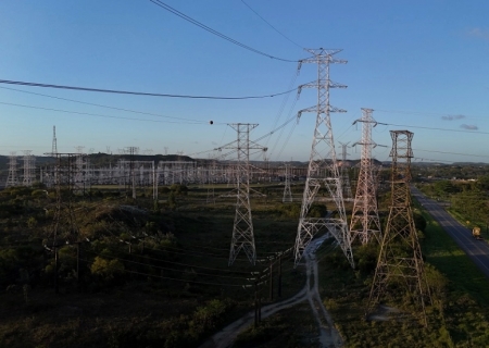 Aneel decide manter bandeira verde na tarifa de energia elétrica em janeiro