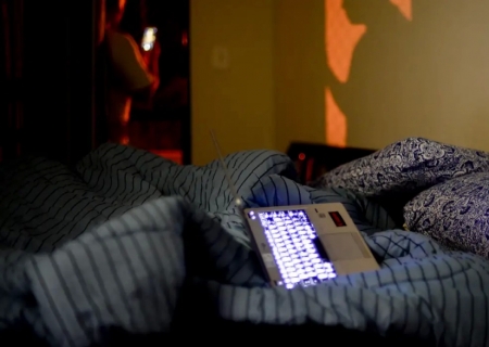 Domicílios com uma pessoa são os que mais crescem no Brasil