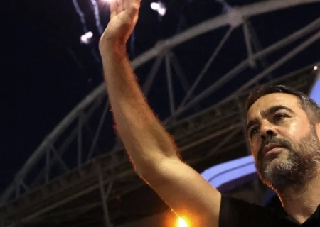 No sonho da Copa Intercontinental, Botafogo enfrenta o Pachuca