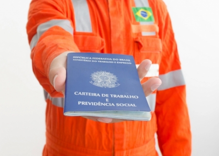 Pequenos negócios lideram empregos formais em Mato Grosso do Sul