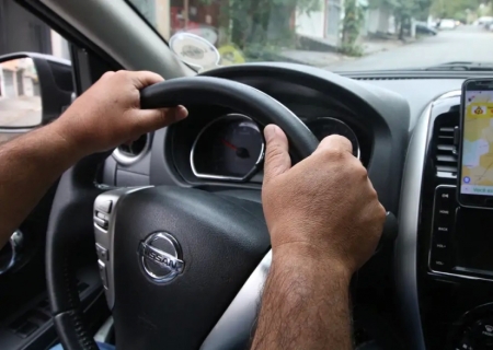 Uber defende no STF que não há vínculo de emprego com motoristas