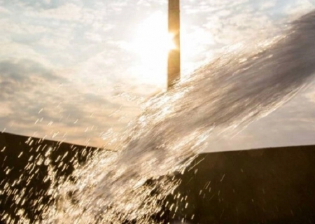 Sanesul finaliza 2024 com R$ 200 milhões de investimentos em saneamento em MS