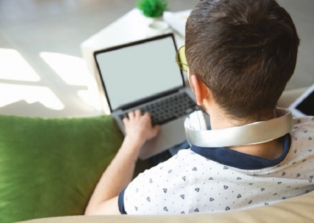 Tendências em hospedagem na web: o que esperar em 2025