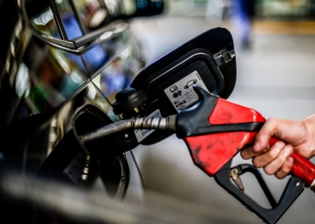 Protocolo de testes para mistura de 30% de etanol anidro à gasolina é aprovado
