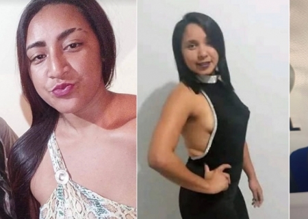 Polícia Civil investiga assassinato brutal ocorrido em Brasilândia