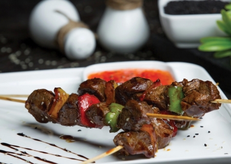 De festival com espetinho à música e dança, Batayporã tem ampla programação nesta semana