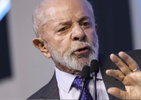 Entenda o que é craniotomia, procedimento ao qual Lula foi submetido em SP