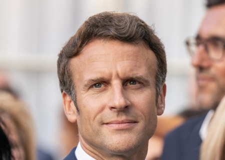 França acredita que União Europeia corre risco ao finalizar acordo com Mercosul