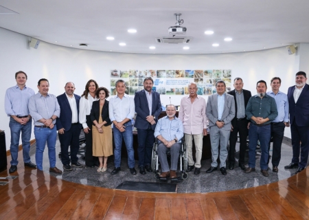 Em ano de parcerias estratégicas, Sebrae impulsiona pequenos negócios e registra avanços
