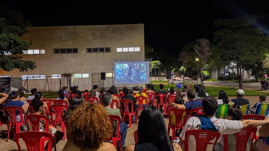 Ministério da Cultura reconhece Projeto Gema como Ponto de Cultura