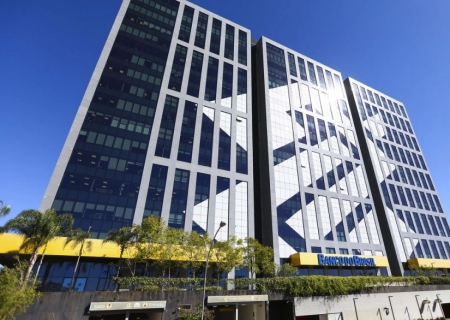 Banco do Brasil é eleito o mais sustentável do mundo pela sexta vez
