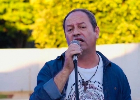 Prefeitura de Batayporã emite nota de pesar do falecimento de Jean Carlos Nunes da Silva