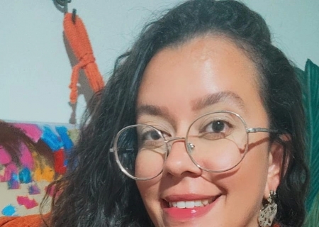 Pincéis que transformam vidas!