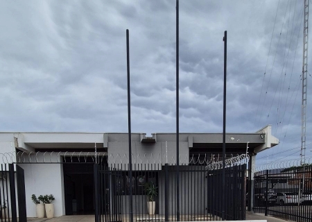 Com auxílio da Polícia Civil de Paranaíba, mãe encontra filha após 30 anos