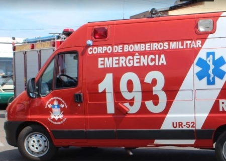 Homem morre dias depois de comer 100 caroços de seriguela em Campo Grande