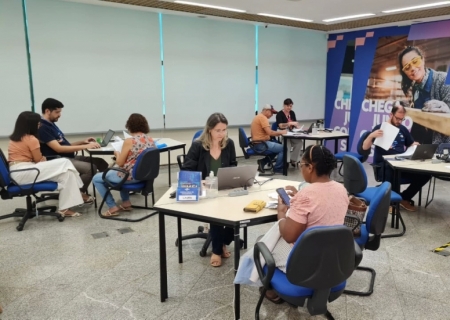 MEIs têm até 31 de janeiro para regularizar situação e retornar ao Simples Nacional