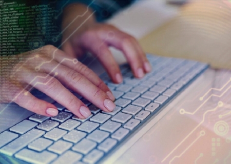 A revolução da inteligência artificial nos sites: o que esperar em 2025
