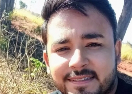 Homem morre eletrocutado ao tentar apagar fogo em transformador em Itaquiraí