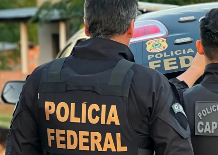 PF vai instaurar inquérito para investigar ataque a assentamento do MST