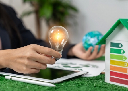 Conta de luz terá desconto de até R$ 49 e bandeira tarifária verde em janeiro
