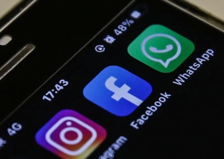 Sidônio: mudanças nas redes sociais prejudicam a democracia