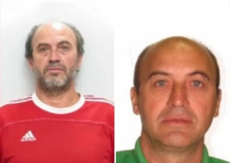 Preso de 62 anos foge da ala de idosos da Papuda, em Brasília